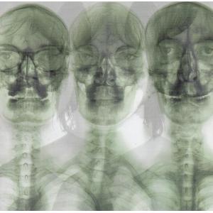 SUPERGRASS / SUPERGRASS　スーパーグラス 中古・レンタル落ちCD アルバム