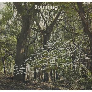 Spinning / クリテツ 中古・レンタル落...の商品画像