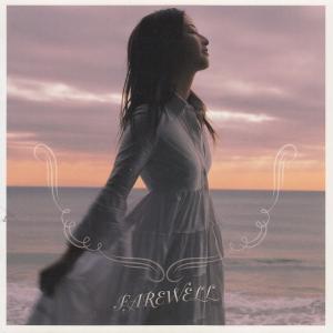 Do As Infinity ドゥーアズインフィニティ / The Complete 〔CD