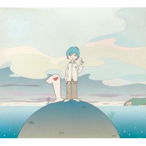 SOUNDTRACKS / Mr.Children 中古・レンタル落ちCD アルバム : みちくさ