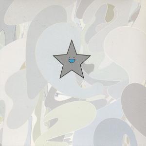 JUN SKY WALKER（S） / ALL TIME BEST［全部このままで］1988-2018