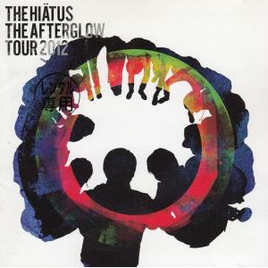 値下げ　新品未使用　the HIATUS ANOMALY 完全限定盤レコード Amazon.co.jp: ANOMALY - the HIATUS: ミュージック