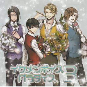 MY FIRST STORY アルバムセット MY FIRST STORY アルバムセット Amazon.co.jp: MY FIRST STORY