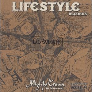 ALL SECRET TRACKS / MY FIRST STORY 中古・レンタル落ちCD アルバム