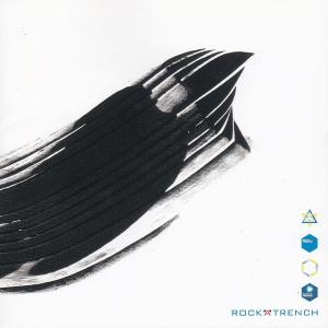 IMP. SWITCHing/I Got It(初回生産限定盤A+B) 2種セット/[CD+Blu-ray
