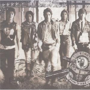 THE 3RD ALBUM 