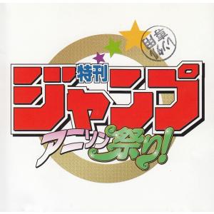 激レア　キングオブレジナ　CD 民族音楽 激レア キングオブレジナ CD 民族音楽 激レア キングオブレジナ