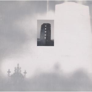 徳永英明 / bless ブレス 1997.02.26 10thアルバム APCA-178