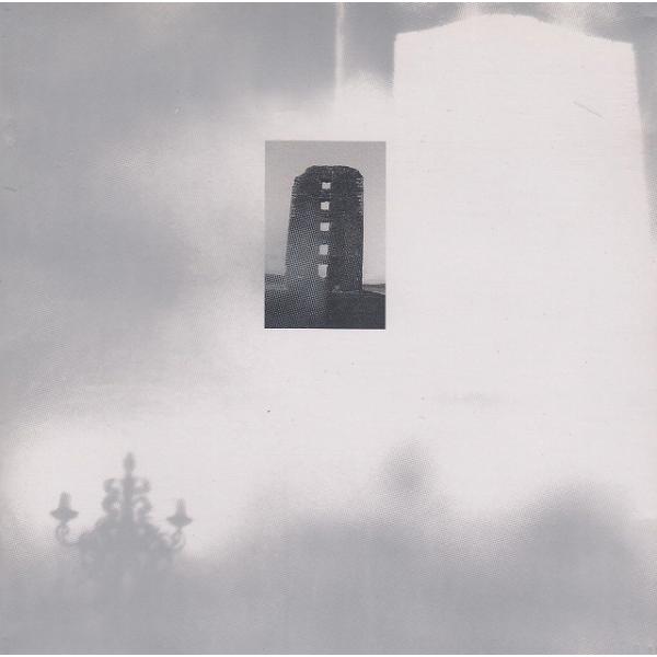 SLOW ※DVDなし / LUNA SEA 中古・レンタル落ちCD アルバム