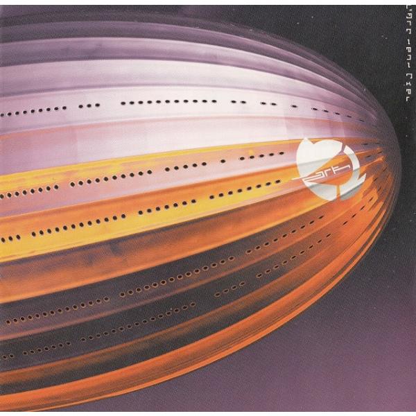 ark / L&apos;Arc-en-Ciel 中古・レンタル落ちCD アルバム