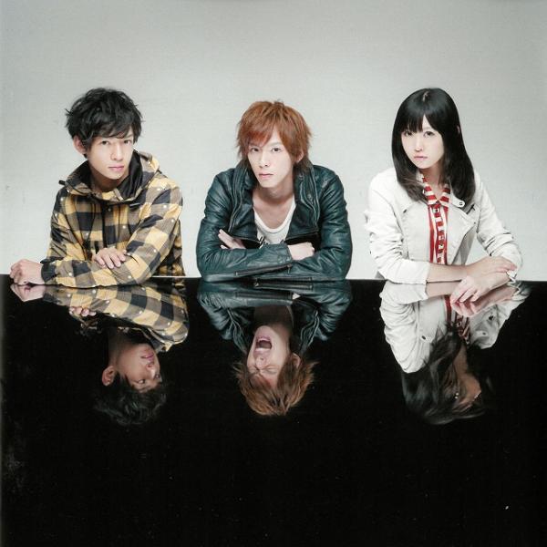 Re:Action / The Sketchbook 中古・レンタル落ちCD アルバム