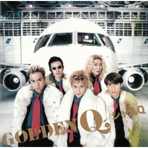 Labyrinth of Lovelything / KEN-U 中古・レンタル落ちCD アルバム