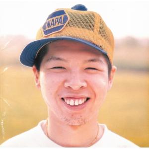 ファンキーモンキーベイビーズ / FUNKY MONKEY BABYS 中古・レンタル落ちCD アルバム