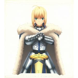PRAYER / 藍井エイル 中古・レンタル落ちCD アルバム