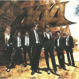 AROUND / AAA 中古・レンタル落ちCD アルバム