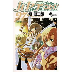 こちら葛飾区亀有公園前派出所 200巻 40周年記念特装版 / 秋本治 中古