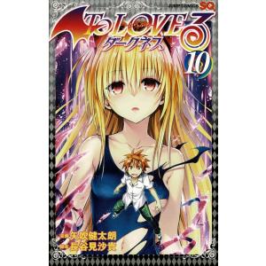 ToLOVEるダークネス16巻まとめ売り＋総選挙book＋限定OVA4本セット Amazon.co.jp: To LOVEる-とらぶる-ダークネスOVA Blu-ray BOX
