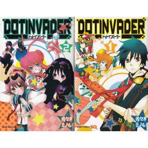 新品 呪術廻戦 0巻 6巻セット 単行本 集英社 漫画 コミック マンガ 1巻 0 6set あきんどやメディアショップ 通販 Yahoo ショッピング