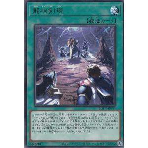 遊戯王オフィシャルカードゲーム デュエルモンスターズ SOD-JP001 大