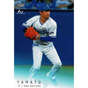TOPPS 2025 NPB Chrome T90-6阪神タイガース 森下翔太 1990 BASEBALL