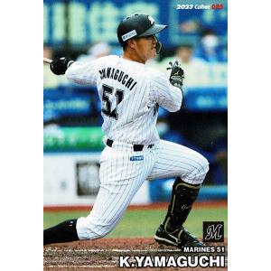 BBM 2020 千葉ロッテ　鳥谷敬　ビッグパッチカード　30枚限定　ジェネシス Yahoo!オークション -「bbmパッチカード」の落札相場・落札価格