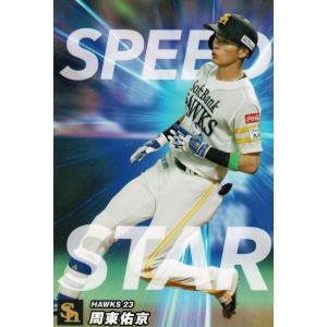 美品)S-46 広島東洋カープ 菊池涼介 スターカード 金箔サイン 美品)S-46 広島東洋カープ 菊池涼介 スターカード 金箔サイン