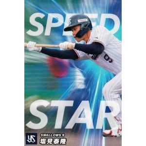美品)S-46 広島東洋カープ 菊池涼介 スターカード 金箔サイン 美品)S-46 広島東洋カープ 菊池涼介 スターカード 金箔サイン