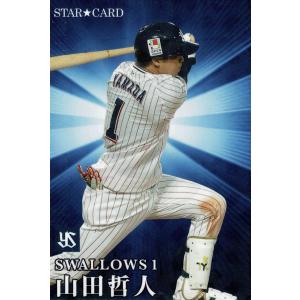 美品)S-46 広島東洋カープ 菊池涼介 スターカード 金箔サイン / プロ