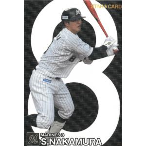 デュエルマスターズ DMBD16 SP2 リッチ 20th クロニクルデッキ 熱血