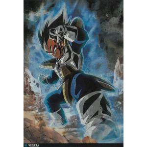 イタジャガ イタジャガ 4-03 ラディッツ ノーマル（N) / ドラゴンボール Vol