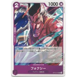 michikusa-store_t1-02173