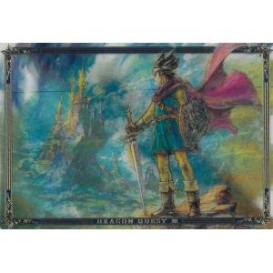 ボルメテウスレインボードラゴン　サイン　シークレット　加賀美ハヤト ボルメテウスレインボードラゴン SR シークレット サイン 加賀美ハヤト