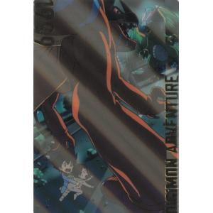 michikusa-store_t1-02946