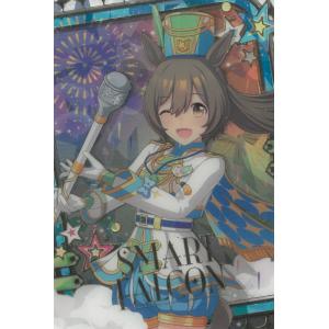 michikusa-store_t1-03123