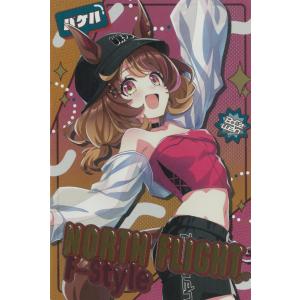 michikusa-store_t1-03134