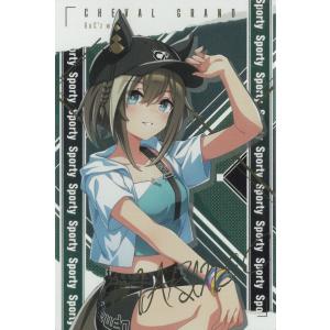 michikusa-store_t1-03135