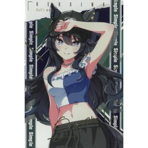 michikusa-store_t1-03136