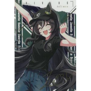 michikusa-store_t1-03137