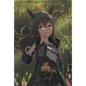 michikusa-store_t1-03138