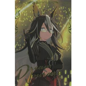 michikusa-store_t1-03139