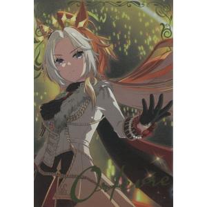 michikusa-store_t1-03141