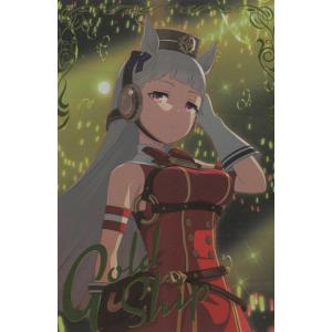 michikusa-store_t1-03144