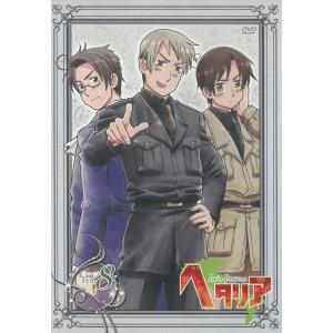 LD：レーザーディスク）怪傑ズバット VOL.1【中古】 : T.S.K.ヤフー