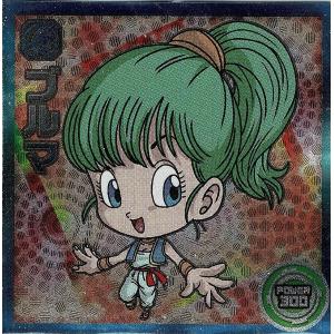 希少　レトロ　ドラゴンボール　シールブック　シール　チチ　幼少期　　公式 ⭕希少コレクション⭕ 山勝 ドラゴンボール シールブック 昭和