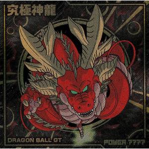 忍界4-31 水月＆香燐＆重吾 (N ノーマル) 】 にふぉるめーしょん