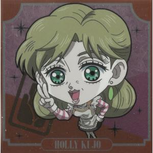 ヴァイスシュヴァルツ ジョジョの奇妙な冒険 黄金の風 意志ある