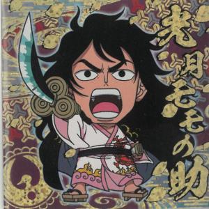 にふぉるめーしょん ワンピース 大海賊シールウエハース LOG.7 SW7-12