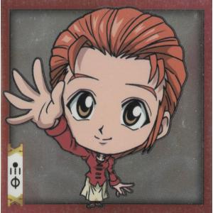 HUNTER × HUNTER イルミ ウエハース シール セット にふぉるめーしょん HUNTER×HUNTER シール×ウエハースvol.7 [6.イルミ