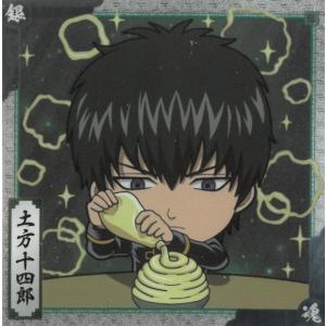 銀魂 第180話 大切な荷ほど重く背負い難い｜あらすじ｜アニメ銀魂