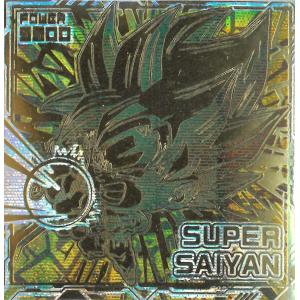 大谷翔平 インポート・ドラゴン フィギュア 打者版 / リミテッドエディション 大谷翔平 インポート・ドラゴン フィギュア 打者版 / リミテッド